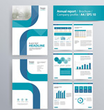 ��ɫ��ҵ������ҳ