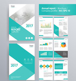 ��˾������ҳ