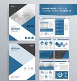 ����ͼ�η��滭��