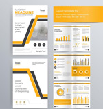 ��ɫ��໭����ҳ