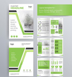 ��ɫͼ�α߿򻭲�