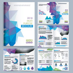 �Ͷ���λ�����ҳ