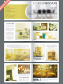 ʱ�о�������