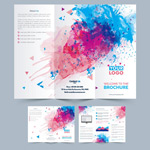 ˮ���罦����ҳ