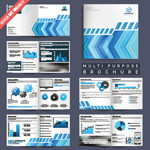 ��ɫ���񻭲�