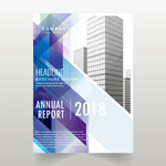 ��ȱ��滭�����