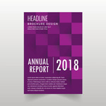 ��ȱ��滭�����