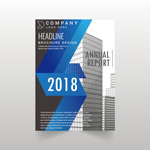 ��ȱ��滭�����