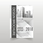 ��ȱ��滭�����