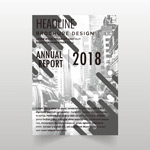 ��ȱ��滭�����