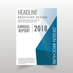 ��ҵ��ȱ��滭��