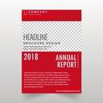 ��ȱ��滭��