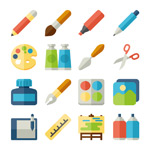 �滭���ղ���ͼ��