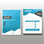 ��ҵ��ҳ����ģ��