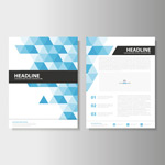 ������ҵ���ᴫ��