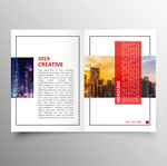 ʱ��������ҳ