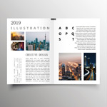 ��Լ��ҵ������ҳ