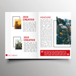 ʱ����ҵ������ҳ