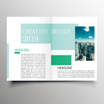 ��Լ��ҵ������ҳ