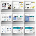 ��Լʱ�л���