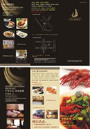 �Ƶ�������