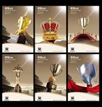 ��ҵ�Ļ�չ��