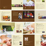 ��ױƷ����