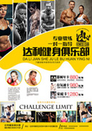 �������ֲ�������