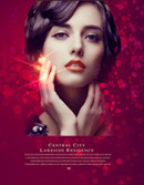 ������Ů