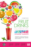 ˮ������������