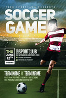 ������Ϸ����