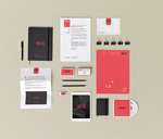 �칫VI����