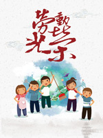 �Ͷ����ٺ���