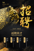 ��Ƹ����