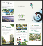 ���ز�����ҳ