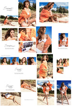 ɳ̲��Ů��д����