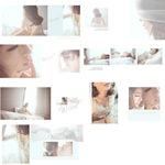 ��Ů������д����