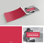 ʱ����Ӱ����