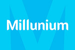 Millunium