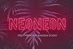 NEONEON