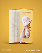 �̳�չ�ܺ������