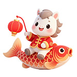 �����ϵĿ�ͨ���廭