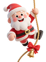 �����ϵĿ�ͨʥ������