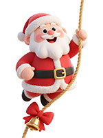 �����ϵĿ�ͨʥ������