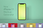 iPhone11