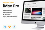iMacPro������