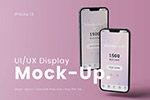 高品质的iPhone