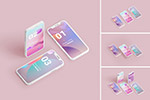 陶瓷iPhone13