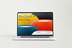 MacbookPro