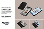 iPhone14Pr